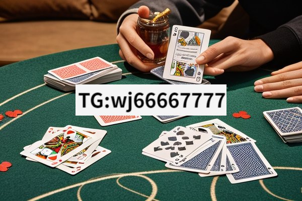 How to Master the Art of Playing Rummy CardsMastering Rummy Cards: A Comprehensive Guide