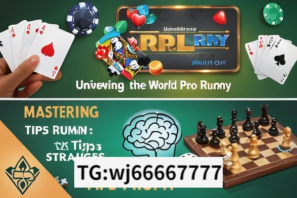 Unveiling the World of MPL Pro Rummy,Mastering MPL Pro Rummy: Tips and Strategies