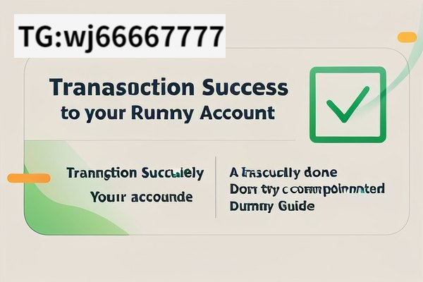 Title: Transaction Success to Your Rummy Account,Title: Transaction Successfully Done to Your Rummy Account: A Comprehensive Guide