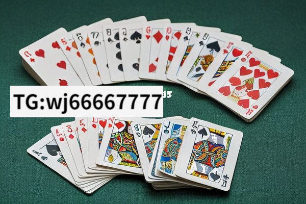 How Many Cards in Rummy? Unveiling the Mystery,How Many Cards in Rummy: A Complete Guide