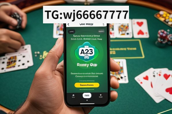 Exploring the A23 Rummy App: A Gaming Revolution,Mastering the A23 Rummy App: Tips and Tricks