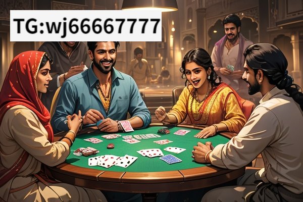 What Is Teenpatti and Why It Matters, What is Teenpatti? Exploring the Popular Indian Card Game