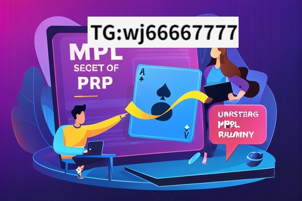 Unveiling the Secrets of MPL Pro Rummy, Mastering MPL Pro Rummy: Tips and Strategies