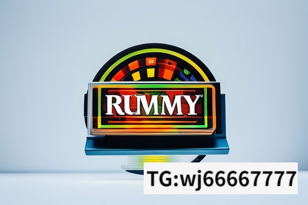 Unveiling the Rummy Logo in PNG,Rummy Logo PNG: An In-Depth Exploration