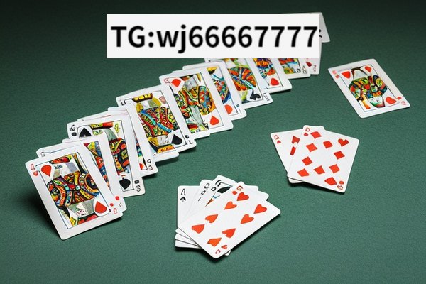 The Fascinating World of Rummy Cards Order, Mastering Rummy Cards Order: Strategy & Importance