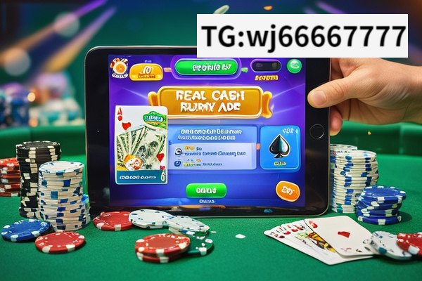 Real Cash Rummy APK: Unleashing Entertainment, Real Cash Rummy APK: A Comprehensive Guide