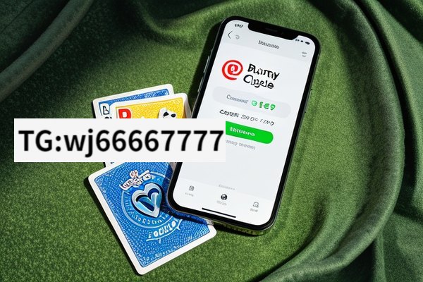 Find the Rummy Circle Contact Number Easily, Rummy Circle Contact Number: The Key to Unlocking Leisure Bliss