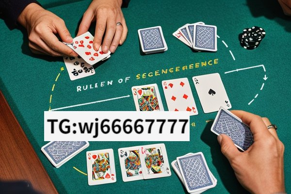 Unveiling the Rules of Rummy Sequence,Mastering the Rummy Sequence: Rules and Strategies