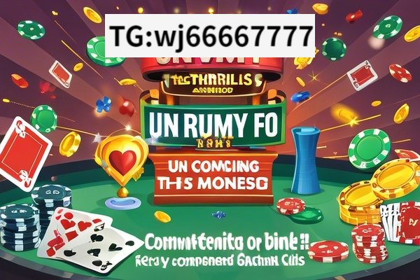 Rummy for Money: Unveiling the Thrills and Rewards, Rummy for Money: A Comprehensive Guide