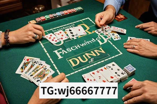 The Fascinating World of Rummy Den, Unveiling the World of Rummy Den: A Strategic Haven