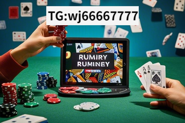 The Fascinating World of Rummy Game Video, Mastering Rummy: A Game Changer in Online Video Entertainment