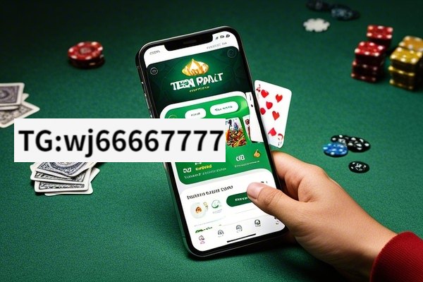 The Fascinating Teen Patti App, Unlocking the Fun with Teen Patti App: A Digital Card Game Revolution