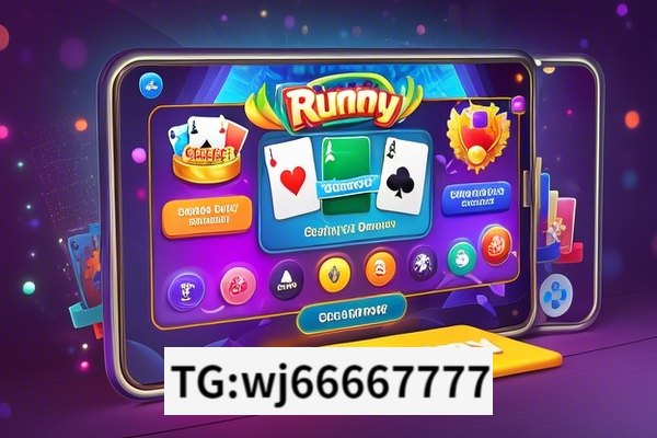 The Fascinating World of Rummy Application, Rummy Application: A Digital Revolution in Card Games