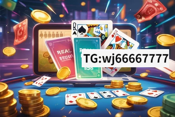 Unveiling the World of Online Rummy for Real Cash, Unlocking the Thrill of Online Rummy for Real Cash