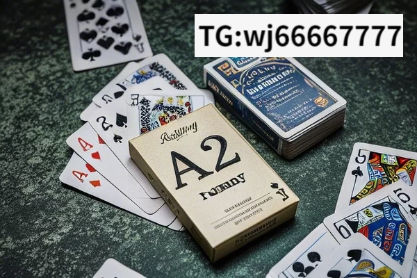 Unveiling the Mystery of AS23 Rummy, Mastering AS23 Rummy: A Comprehensive Guide