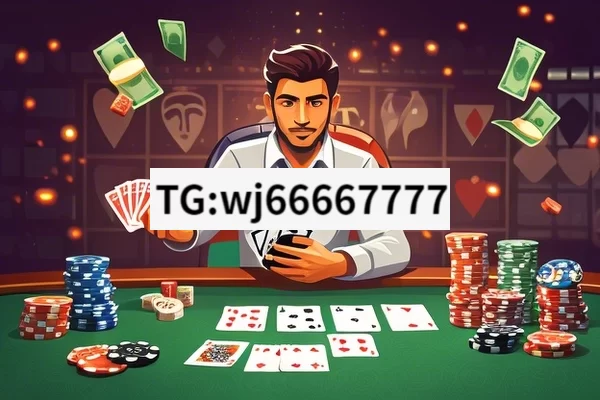 Win Money with Teenpatti,Teenpatti: Win Money with Skill and Strategy