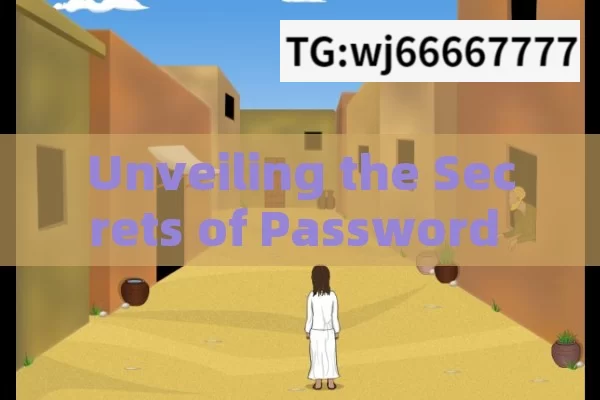 Unveiling the Secrets of Password Rummy, Password Rummy: The Ultimate Guide to Secure Gaming