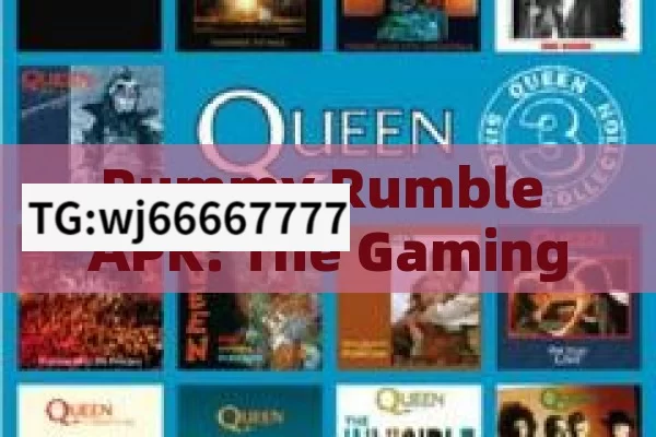 Rummy Rumble APK: The Gaming Sensation, Rummy Rumble APK: The Ultimate Card Game Experience on Mobile