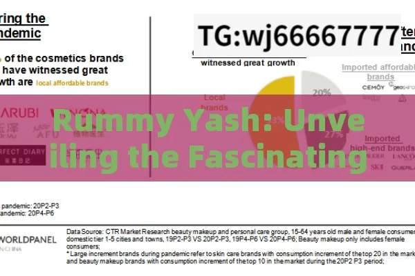 Rummy Yash: Unveiling the Fascinating World, Rummy Yash: A Unique Blend of Strategy and Entertainment