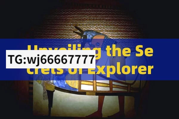 Unveiling the Secrets of Explorer Slot Game Winning Tricks,Exploring Slot Game Winning Tricks: Insider Tips