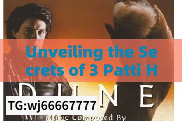 Unveiling the Secrets of 3 Patti Hack Mod APK Download for Android 1: Risks and Consequences