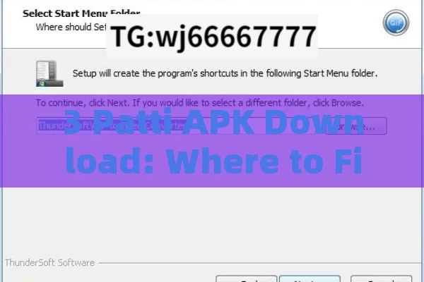 3 Patti APK Download: Where to Find and How to Safely Download