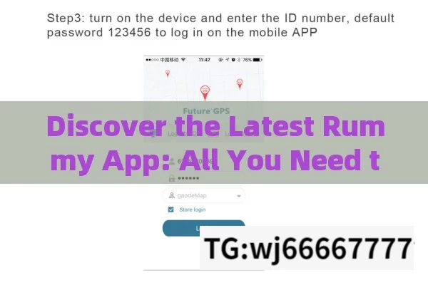 Discover the Latest Rummy App: All You Need to Know